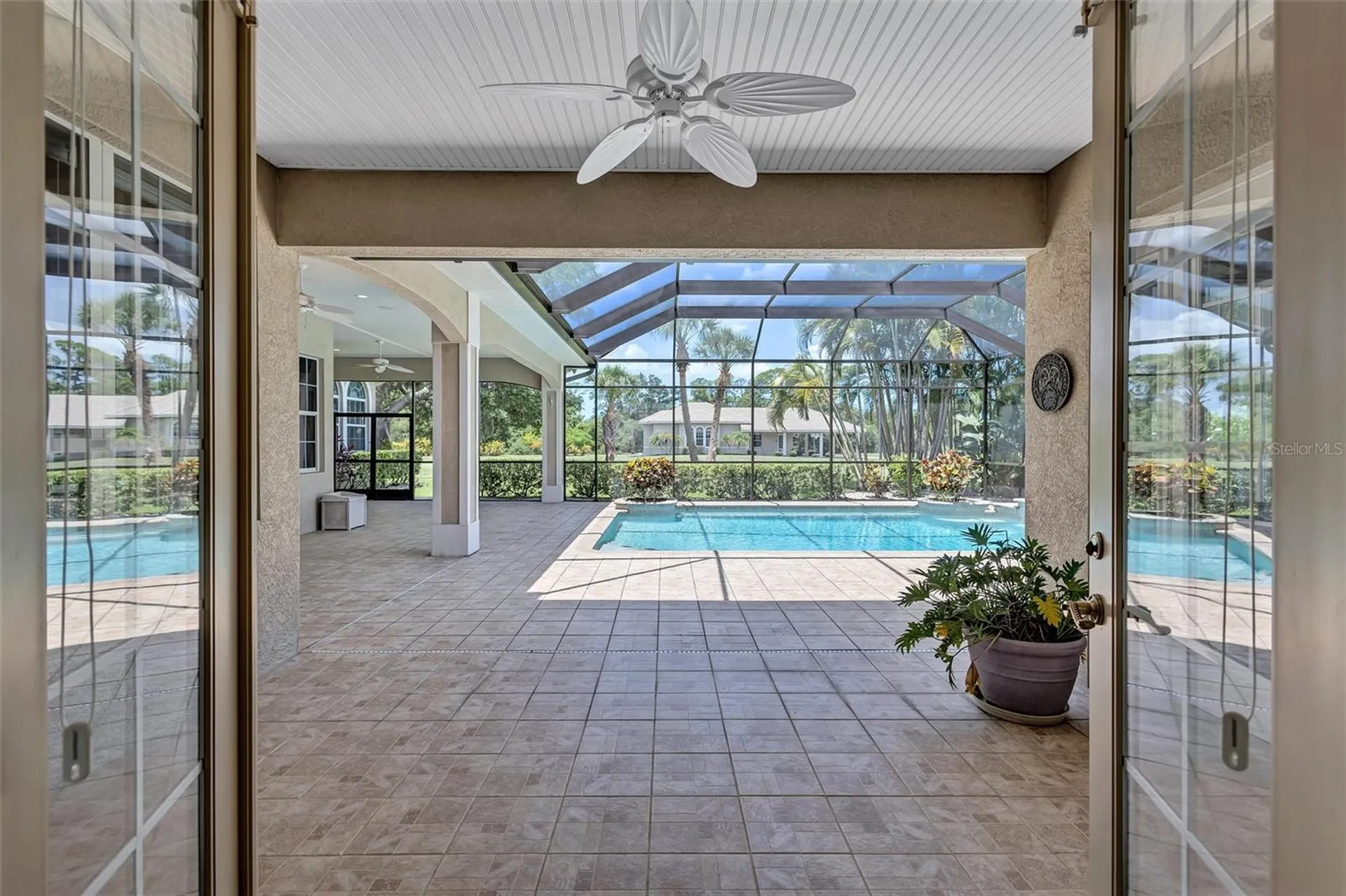 1045 Fox Creek Drive Sarasota FL 34240