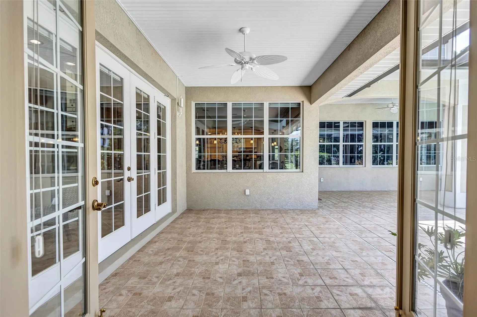 1045 Fox Creek Drive Sarasota FL 34240