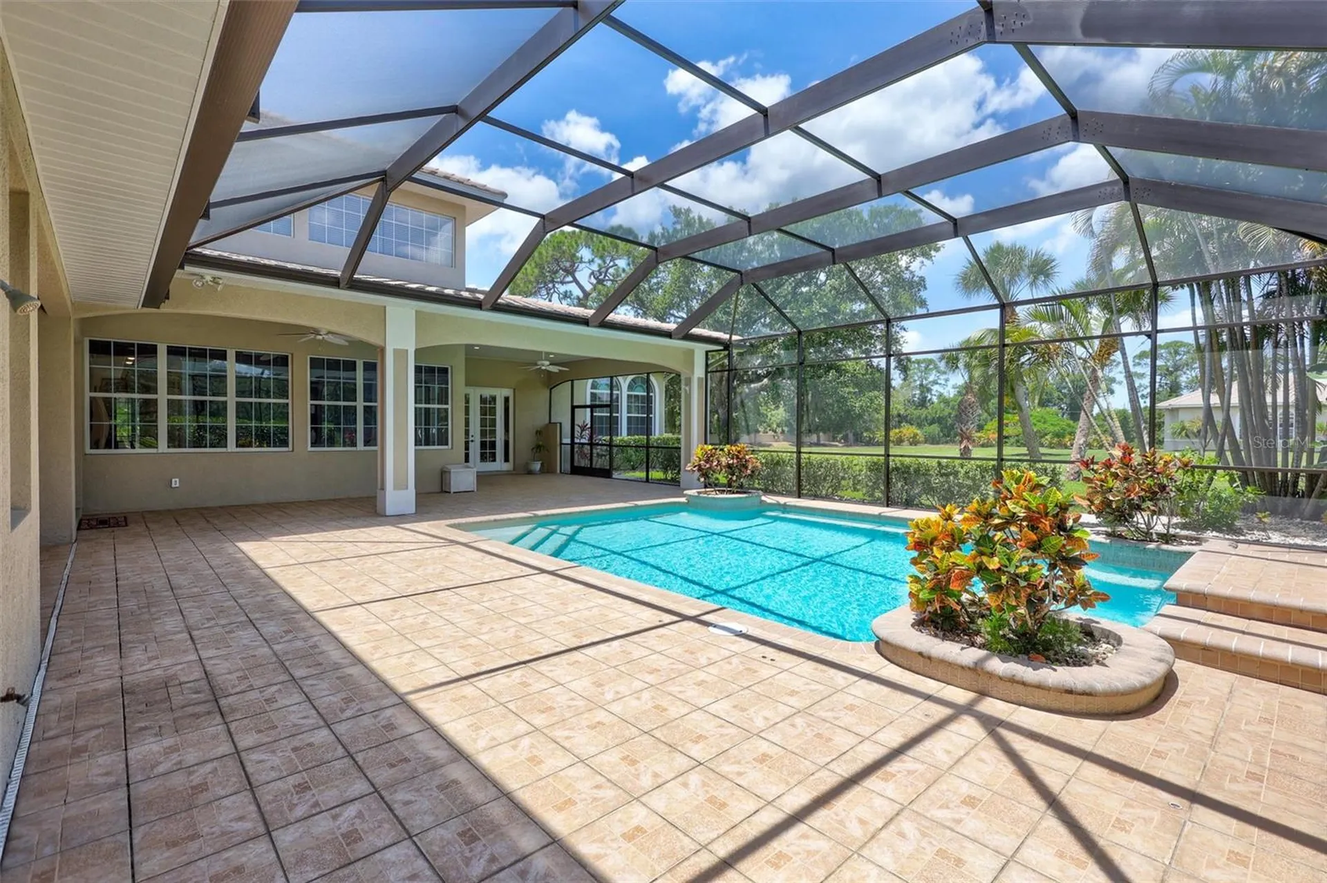 1045 Fox Creek Drive Sarasota FL 34240