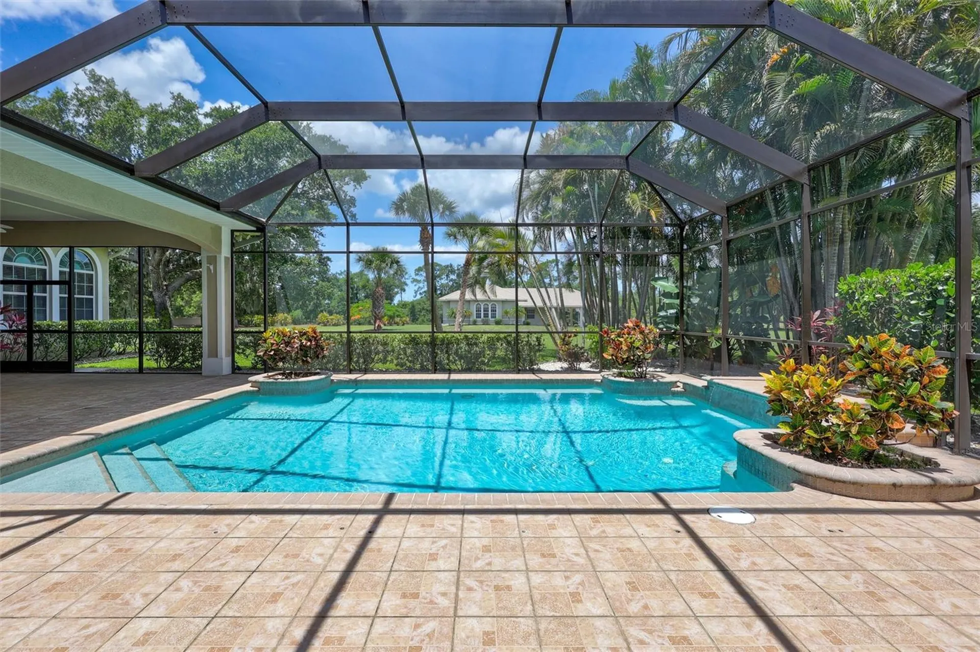 1045 Fox Creek Drive Sarasota FL 34240