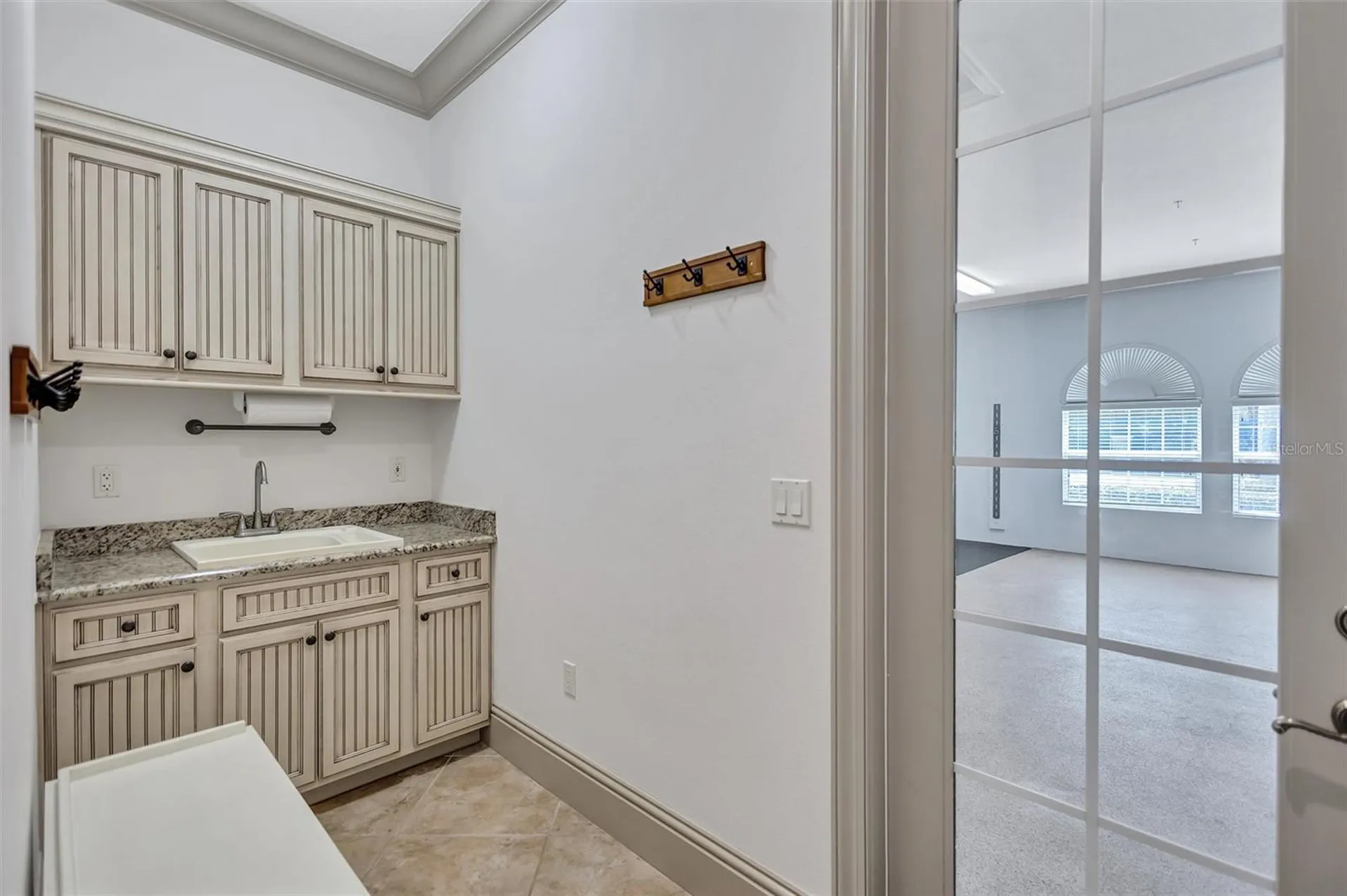 1045 Fox Creek Drive Sarasota FL 34240