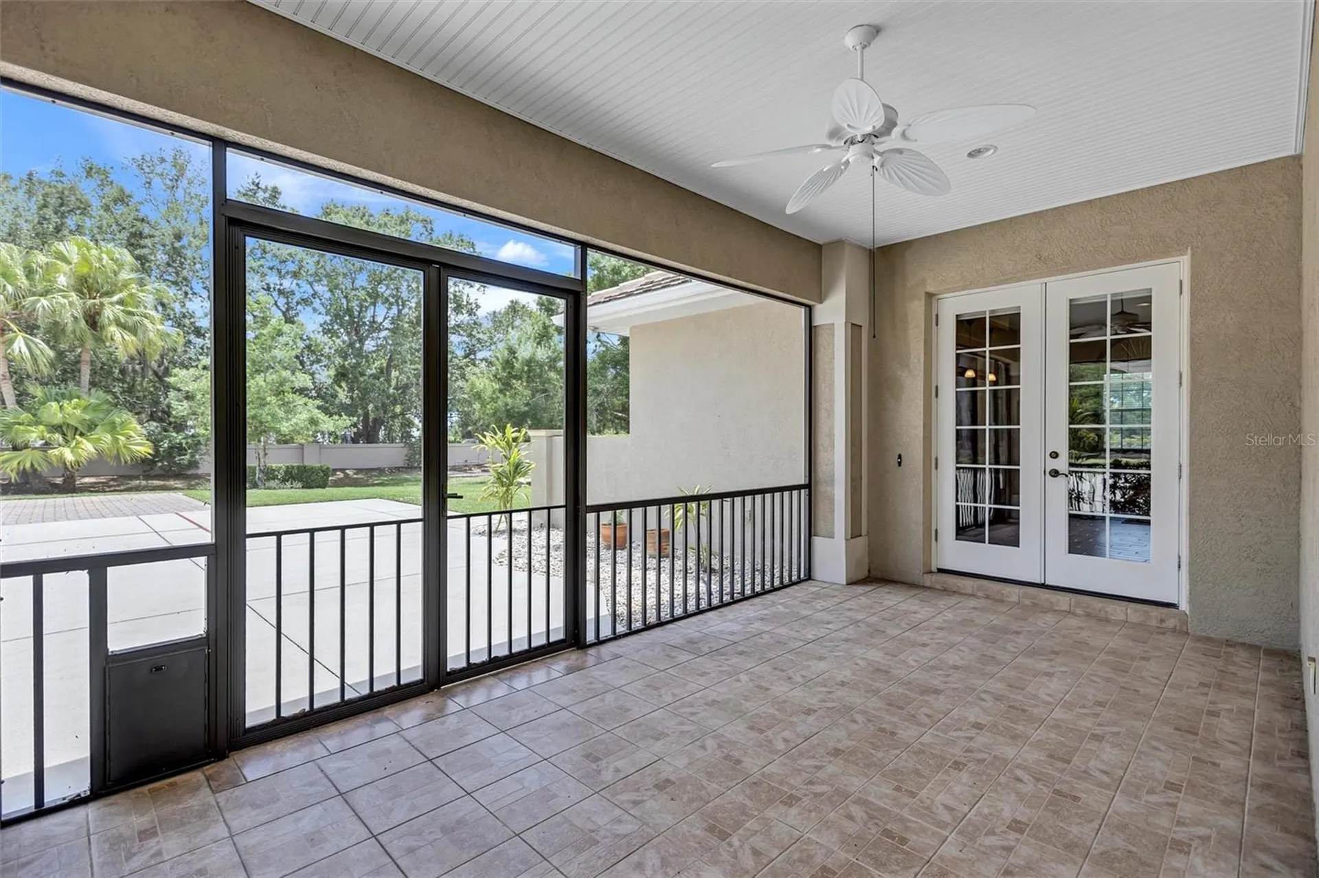 1045 Fox Creek Drive Sarasota FL 34240