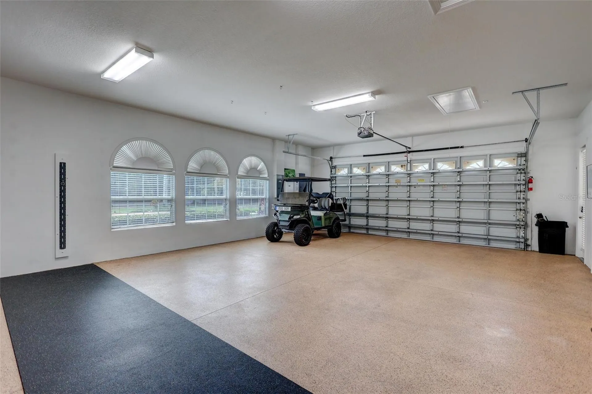 1045 Fox Creek Drive Sarasota FL 34240