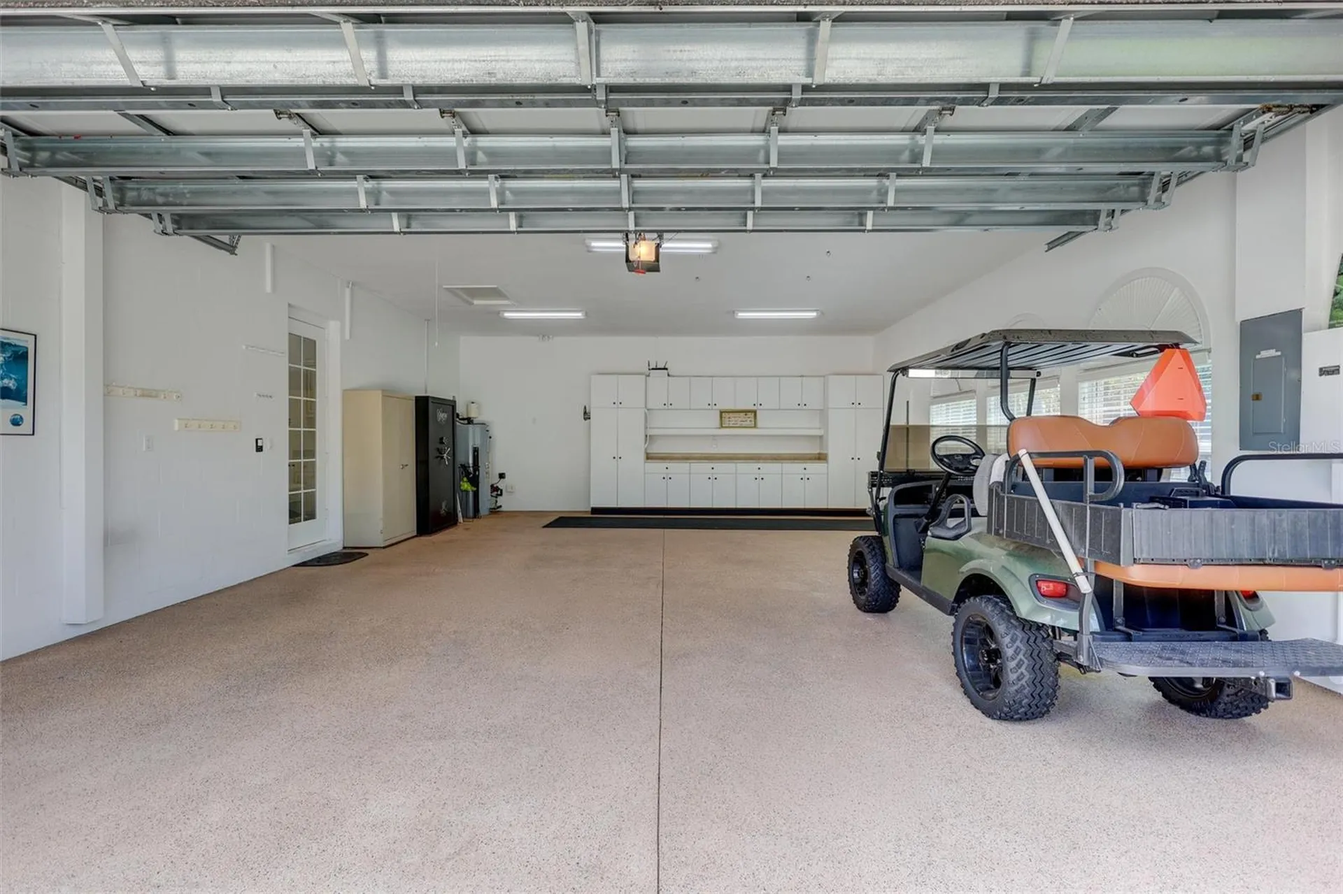 1045 Fox Creek Drive Sarasota FL 34240