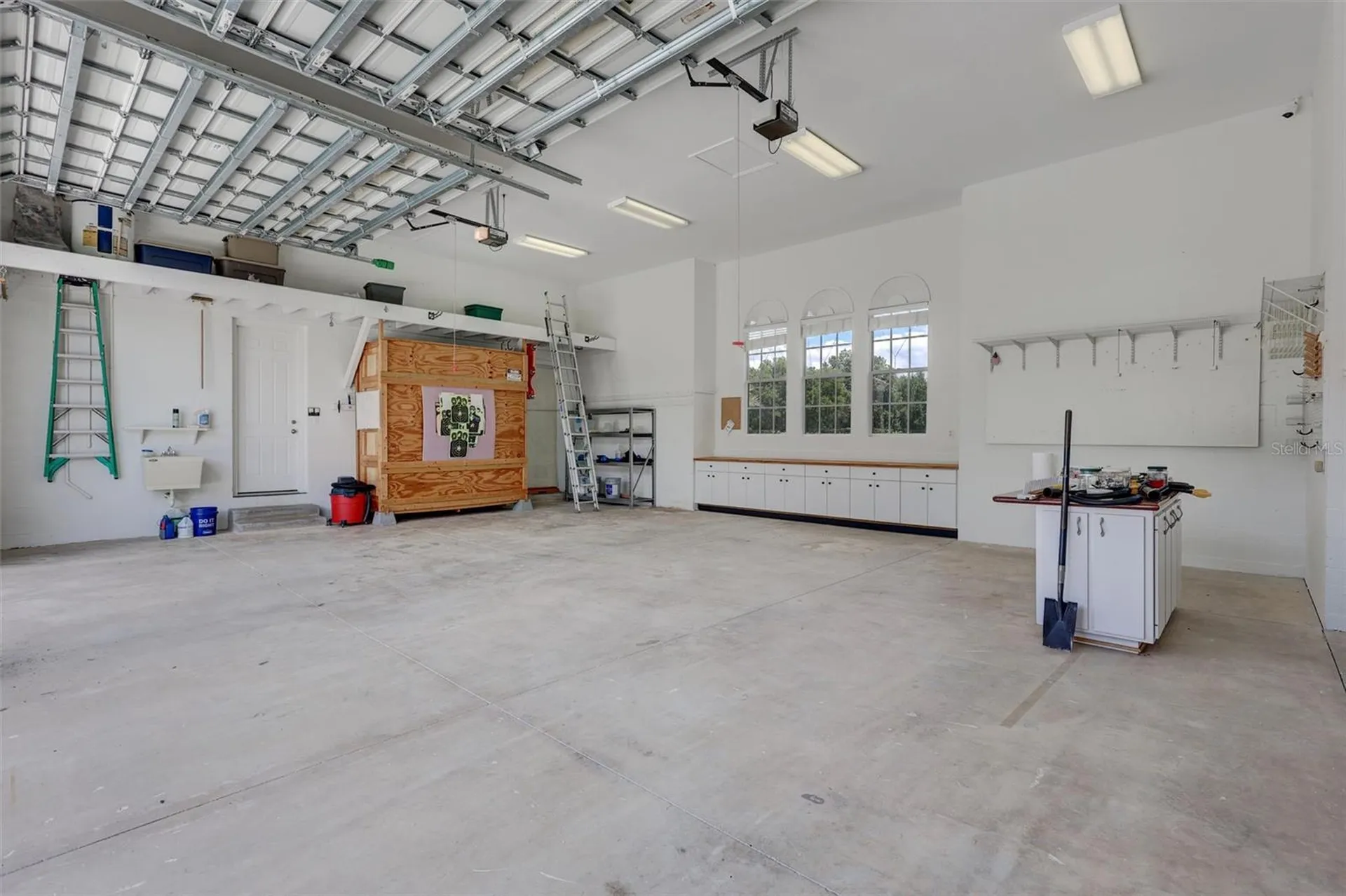 1045 Fox Creek Drive Sarasota FL 34240