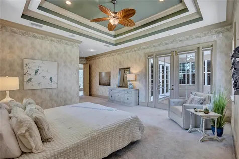 1045 Fox Creek Drive Sarasota FL 34240