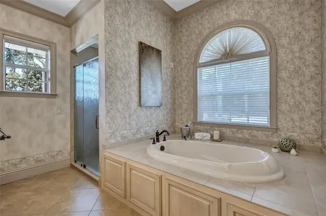 1045 Fox Creek Drive Sarasota FL 34240