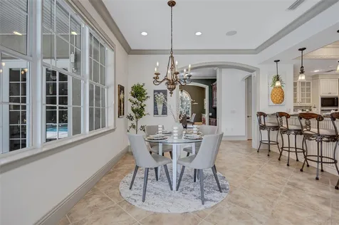 1045 Fox Creek Drive Sarasota FL 34240