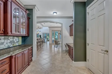 1045 Fox Creek Drive Sarasota FL 34240
