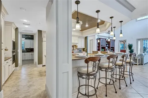1045 Fox Creek Drive Sarasota FL 34240