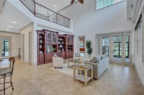 1045 Fox Creek Drive Sarasota FL 34240