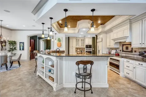 1045 Fox Creek Drive Sarasota FL 34240