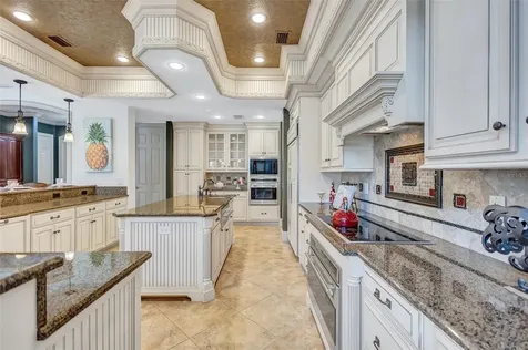 1045 Fox Creek Drive Sarasota FL 34240
