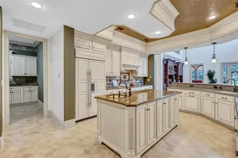 1045 Fox Creek Drive Sarasota FL 34240
