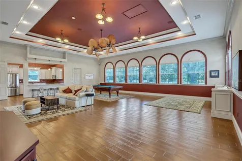 1045 Fox Creek Drive Sarasota FL 34240