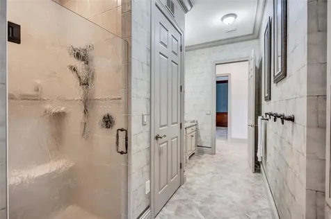 1045 Fox Creek Drive Sarasota FL 34240