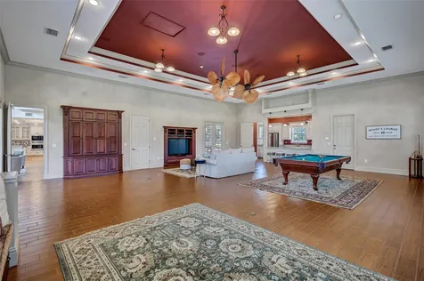 1045 Fox Creek Drive Sarasota FL 34240
