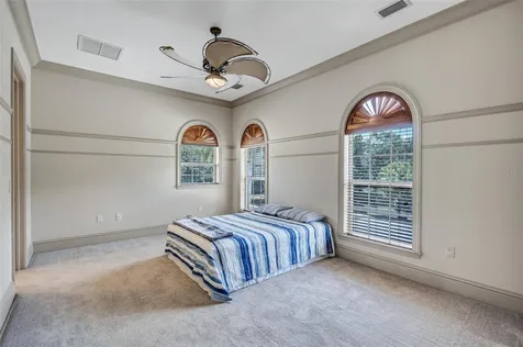 1045 Fox Creek Drive Sarasota FL 34240