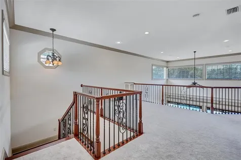 1045 Fox Creek Drive Sarasota FL 34240