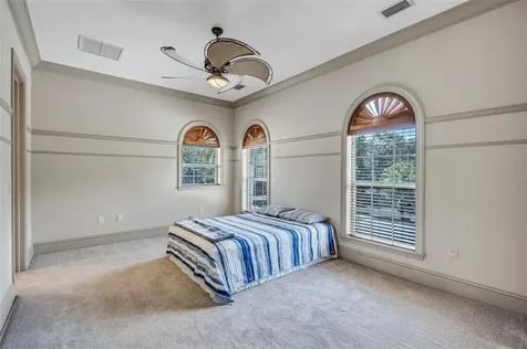 1045 Fox Creek Drive Sarasota FL 34240