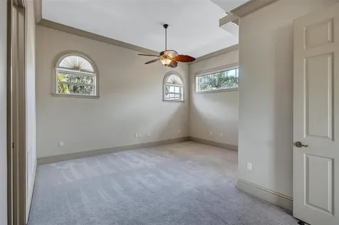 1045 Fox Creek Drive Sarasota FL 34240
