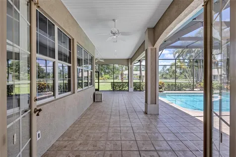 1045 Fox Creek Drive Sarasota FL 34240