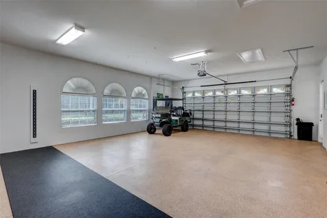 1045 Fox Creek Drive Sarasota FL 34240
