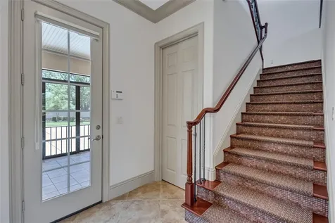 1045 Fox Creek Drive Sarasota FL 34240