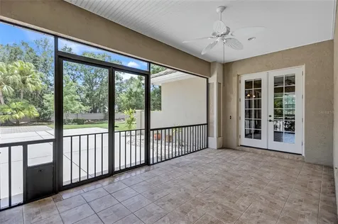 1045 Fox Creek Drive Sarasota FL 34240