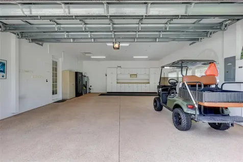 1045 Fox Creek Drive Sarasota FL 34240