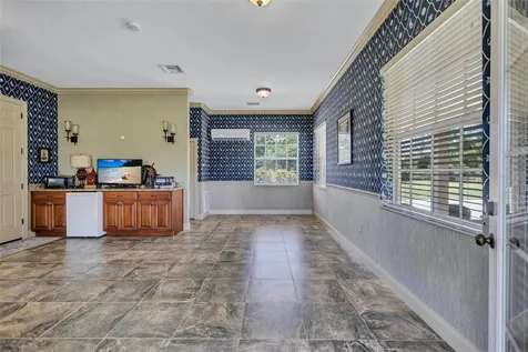1045 Fox Creek Drive Sarasota FL 34240