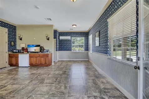 1045 Fox Creek Drive Sarasota FL 34240
