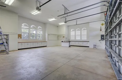 1045 Fox Creek Drive Sarasota FL 34240