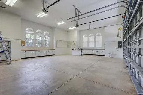 1045 Fox Creek Drive Sarasota FL 34240
