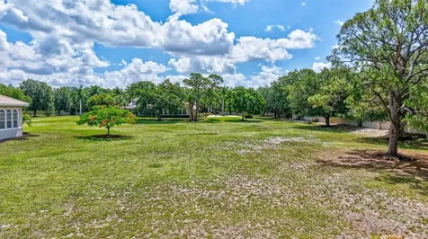 1045 Fox Creek Drive Sarasota FL 34240