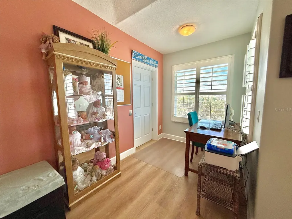 107 6th Street N Flagler Beach FL 32136