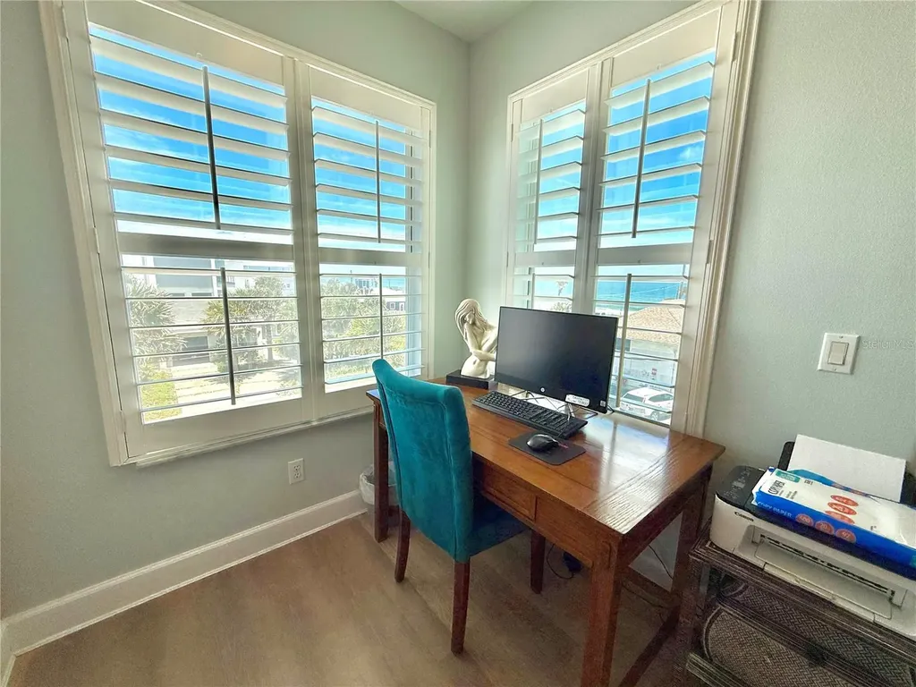 107 6th Street N Flagler Beach FL 32136