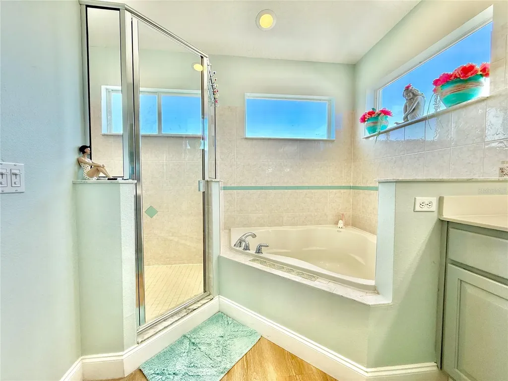 107 6th Street N Flagler Beach FL 32136
