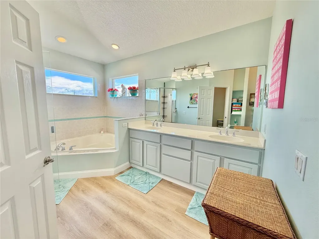 107 6th Street N Flagler Beach FL 32136