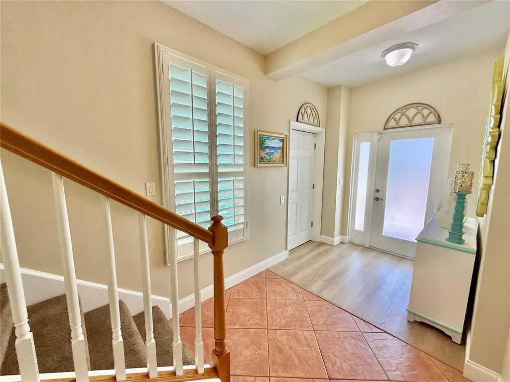 107 6th Street N Flagler Beach FL 32136
