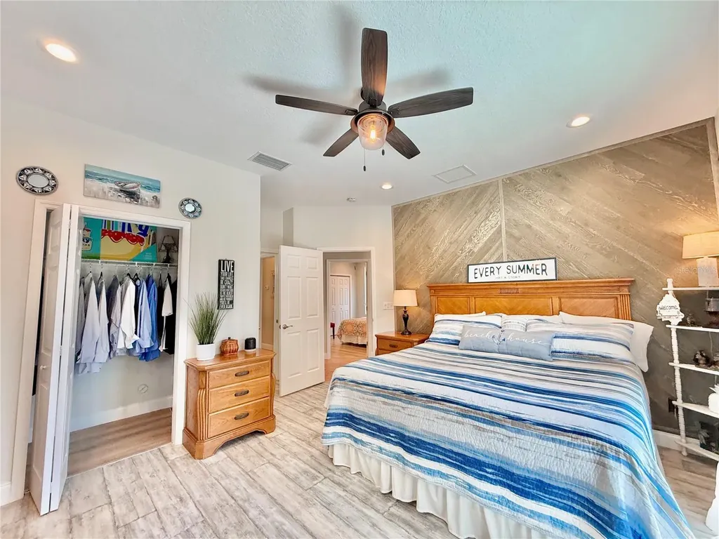 107 6th Street N Flagler Beach FL 32136