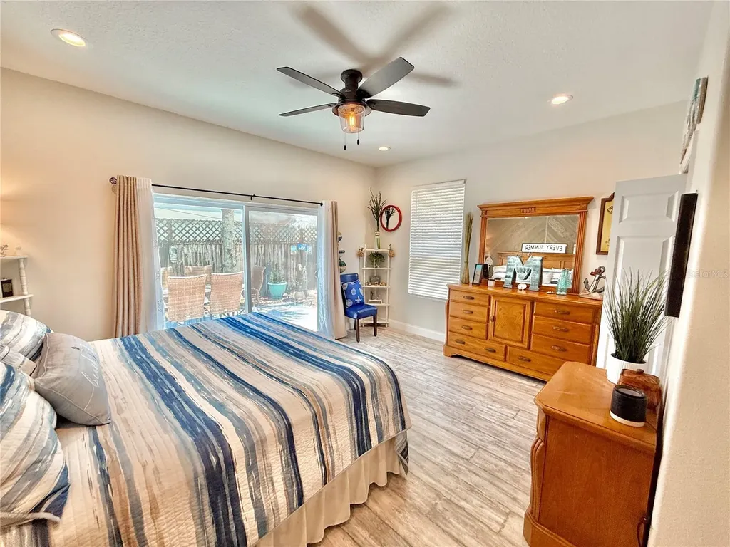 107 6th Street N Flagler Beach FL 32136