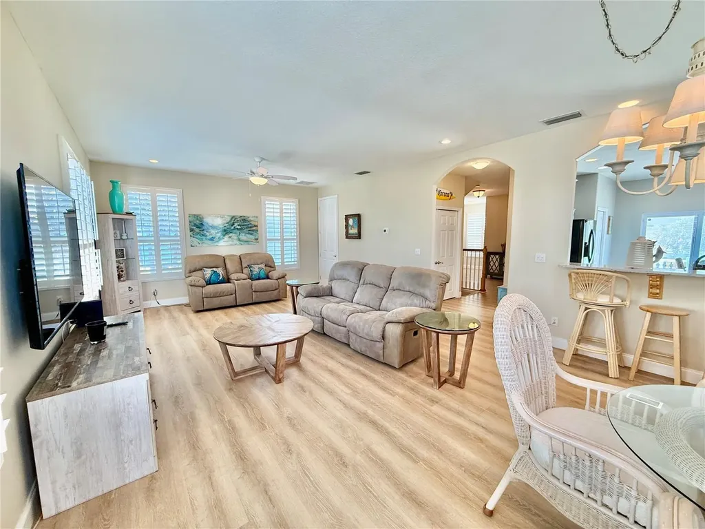 107 6th Street N Flagler Beach FL 32136