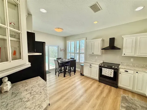 107 6th Street N Flagler Beach FL 32136