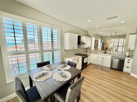 107 6th Street N Flagler Beach FL 32136