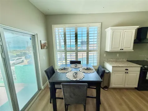 107 6th Street N Flagler Beach FL 32136