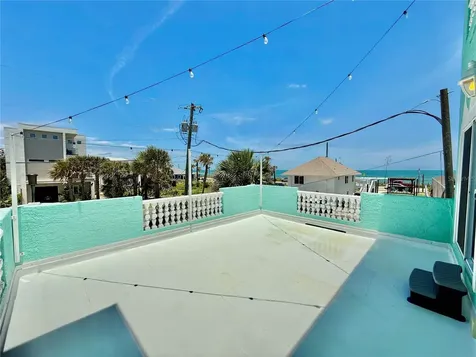 107 6th Street N Flagler Beach FL 32136