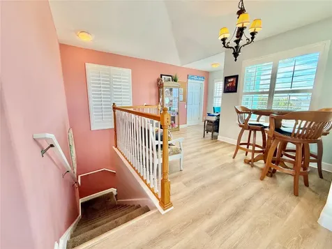 107 6th Street N Flagler Beach FL 32136