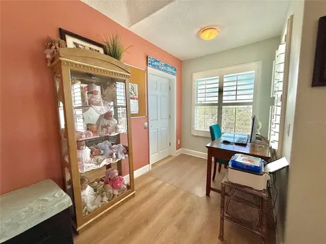 107 6th Street N Flagler Beach FL 32136