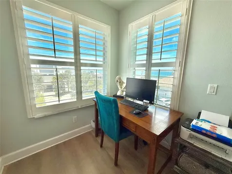 107 6th Street N Flagler Beach FL 32136
